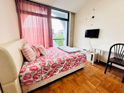 Tatiana Terrace (D14), Terrace #560880491